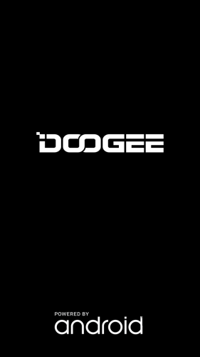 TÉLÉCHARGER FIRMWARE DOOGEE X5MAX DOOGEE TÉLÉCHARGER X5MAX FIRMWARE