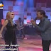 Hanya Satu - Eni Sagita dan Kakung Lintang - Musik Sagita Live Stasiun Dangdut JTV 2016