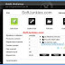 Amiti Antivirus Download Free for Windows, Amiti Antivirus Review