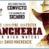 Agenda | El Teatro Barakaldo proyecta el wéstern 'Comanchería' con el actor Jeff Bridges