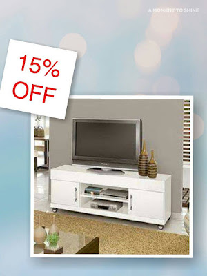 CORRE PRA O SPAÇO MAGAZINE!