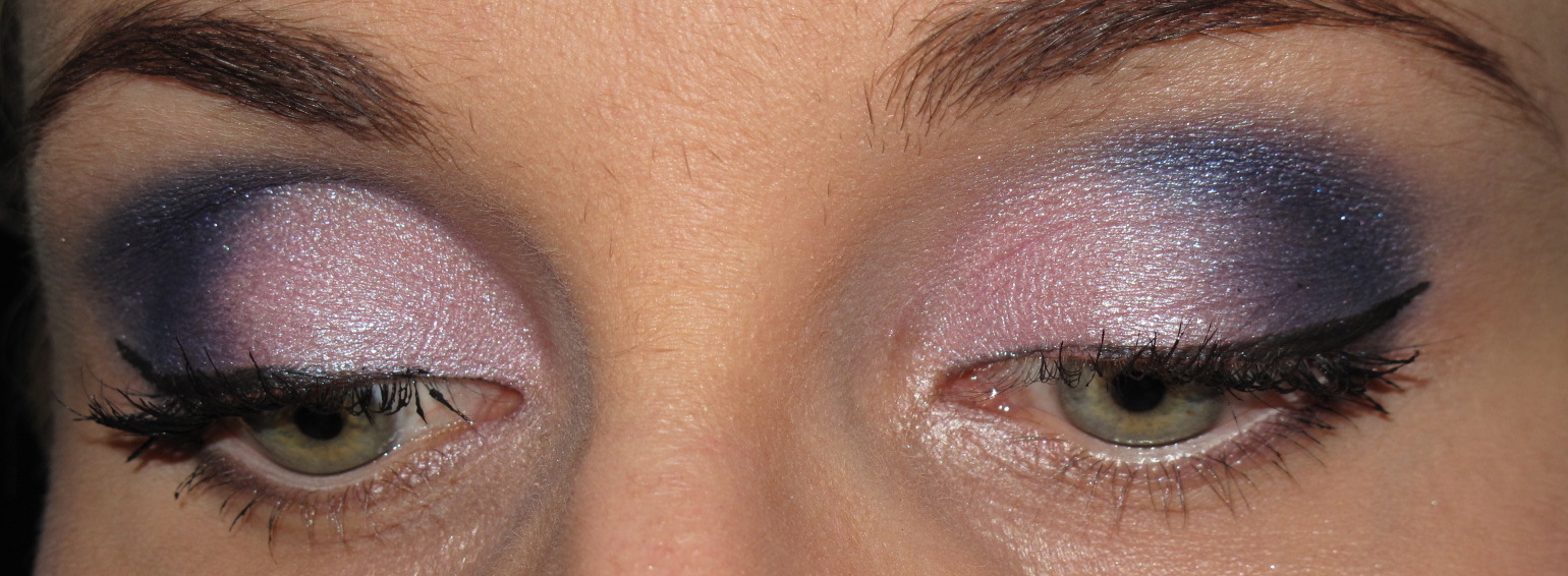 Colored contact lenses - Freshlook Dimensions Caribbean Aqua