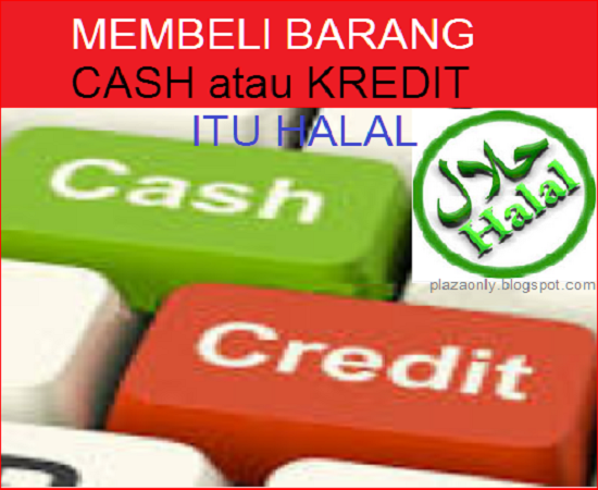 merchant cash advance-salary