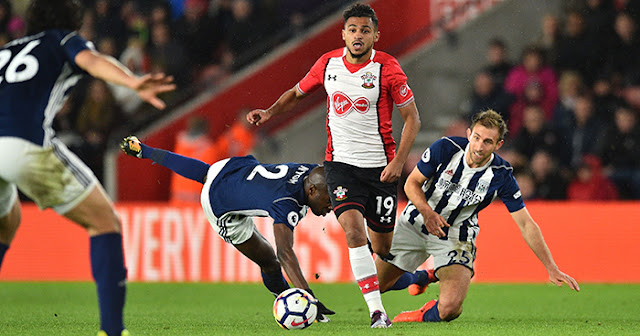 Sofiane-Boufal-goal-Southampton-West-Brom.jpg