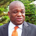 Kalu Opposes Nigeria’s Breakup Wants Restructuring