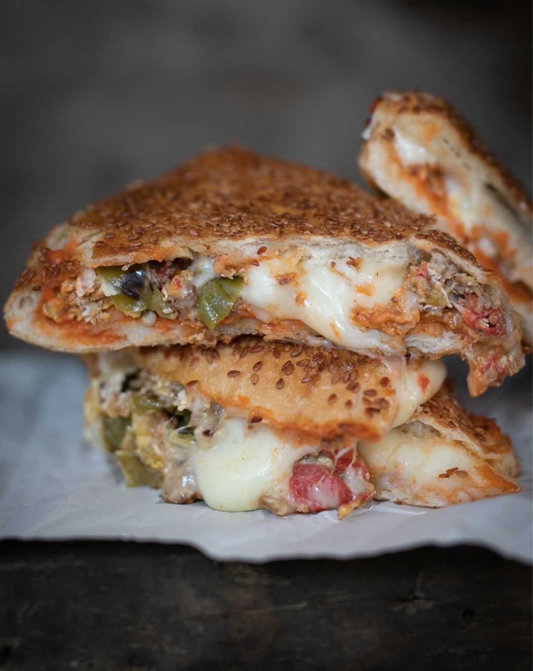 SANAİYİ TOST OSTİM ANKARA MENÜ FİYAT LİSTESİ Ne Kadara Yenir? SANAİYİ TOST OSTİM ANKARA MENÜ FİYAT LİSTESİ Ne Kadara Yenir?