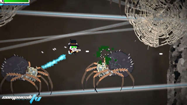 After Rain Phoenix Rise PC Full After Rain Phoenix Rise PC Full