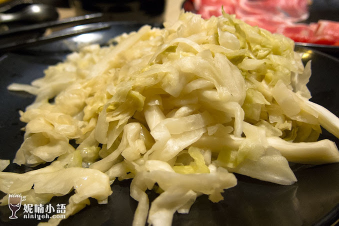 【台北內湖區】連進酸菜白肉鍋。破盤價格超值鍋物首選 【台北內湖區】連進酸菜白肉鍋。破盤價格超值鍋物首選