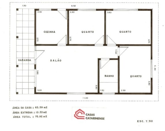 10 Models Of House Plans 10 Models Of House Plans