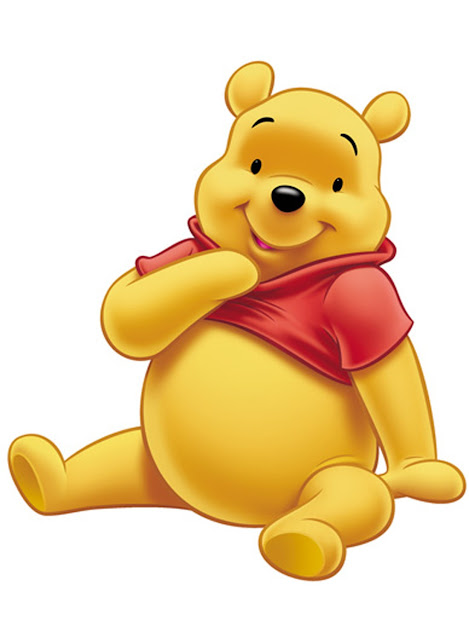 WINNIE THE POOH COLLECTION ταινιες online seires xrysoi greek subs