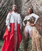 Baixar Is that for me Anitta Part. Alesso Mp3 Gratis Baixar Is that for me Anitta Part. Alesso Mp3 Gratis