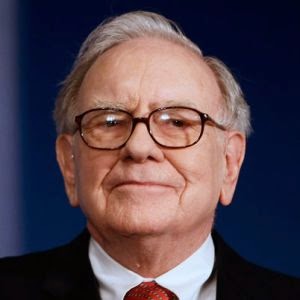 Warren Buffet https://www.ramelhobbyshop.com/2022/06/10-orang-terkaya-di-dunia-2014.html