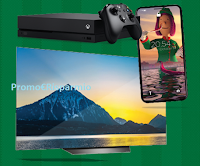 Concorso ''Super Premi CRAI'': vinci 54 XBOX One X Microsoft , 27 I-Phone XS (64 gb) Apple e 2 TV 65'' Logo Concorso ''Super Premi CRAI'': vinci 54 XBOX One X Microsoft , 27 I-Phone XS (64 gb) Apple e 2 TV 65''