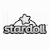 Stylein On Stardoll - The story