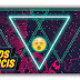 Free download || Lets be Friends - Pill On Francis
