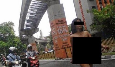 KedahNews.com