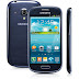 Samsung I8200 Galaxy S III mini VE Specifications