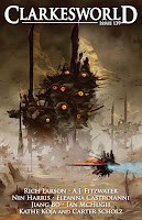 Duststorm by Arthur Haas Duststorm by Arthur Haas