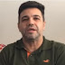 Em vídeo, Feliciano se defende de acusação de tentativa de estupro: 'Tocaram na minha moral'