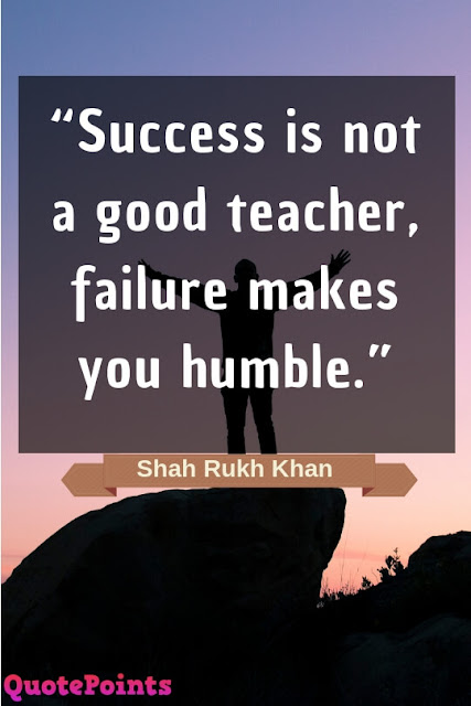 Quotes on Success in Life Quotes on Success in Life