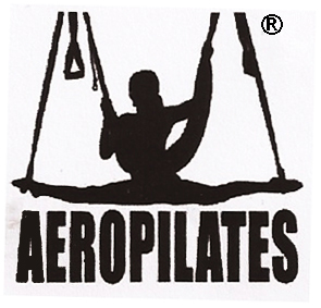 aeropilates, aero pilates oficial, aero pilates institute, pilates aereo, aerial pilates, pilates, yoga, fitness, ejercicio, aero yoga, air yoga, formacion, cursos, trapeze, swing, columpio
