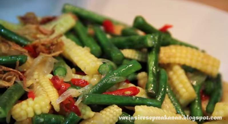 diabetes tuaian kacang panjang diabetes tuaian kacang panjang