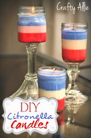 Friday Favorites and a tribute to Dr Maya Angelou. Friday Favorites and a tribute to Dr Maya Angelou, citronella candle