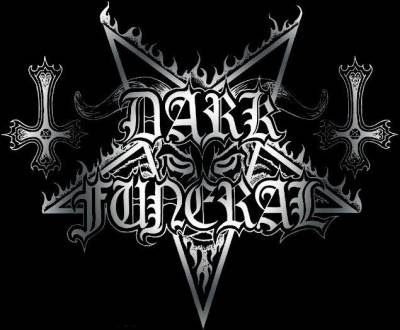 Dark Funeral_logo