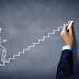 How To Achieve Goals?