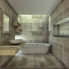 Desain Kamar Mandi Ukuran Kecil Dengan Batu Alam Yang Mewah desain kamar mandi ukuran kecil dengan batu alam, model kamar batu, contoh kamar mandi batu alam, contoh batu alam untuk lantai kamar mandi, lantai kamar mandi batu alam, batu alam kamar mandi, desain kamar mandi dengan batu alam