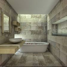 Desain Kamar Mandi Ukuran Kecil Dengan Batu Alam Yang Mewah desain kamar mandi ukuran kecil dengan batu alam, model kamar batu, contoh kamar mandi batu alam, contoh batu alam untuk lantai kamar mandi, lantai kamar mandi batu alam, batu alam kamar mandi, desain kamar mandi dengan batu alam