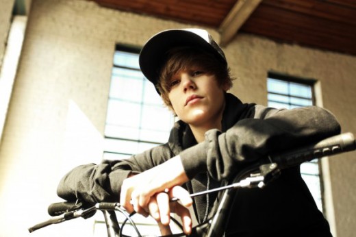 Did Justin Bieber die today?