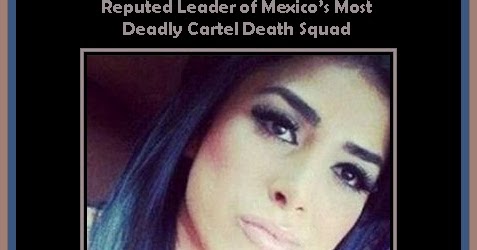 Unknown Gender History: Claudia Ochoa Felix, La Emperatriz de Los