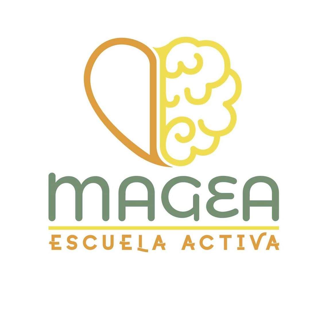 Magea Escuela Activa