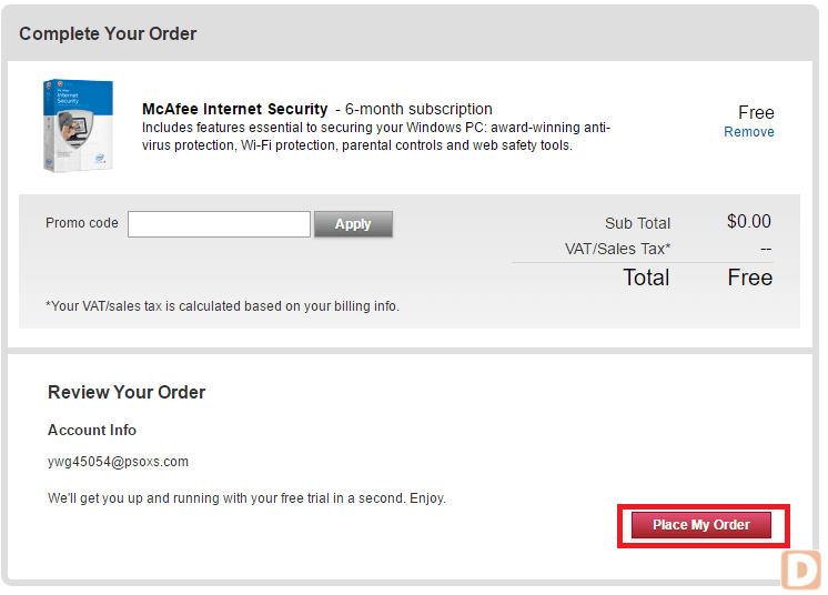 mcafee internet security 2017 download mcafee internet security 2017 download
