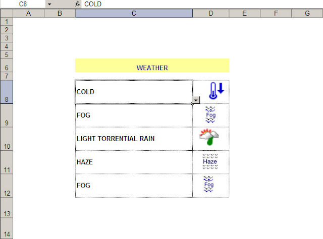 excel get image from other sheet