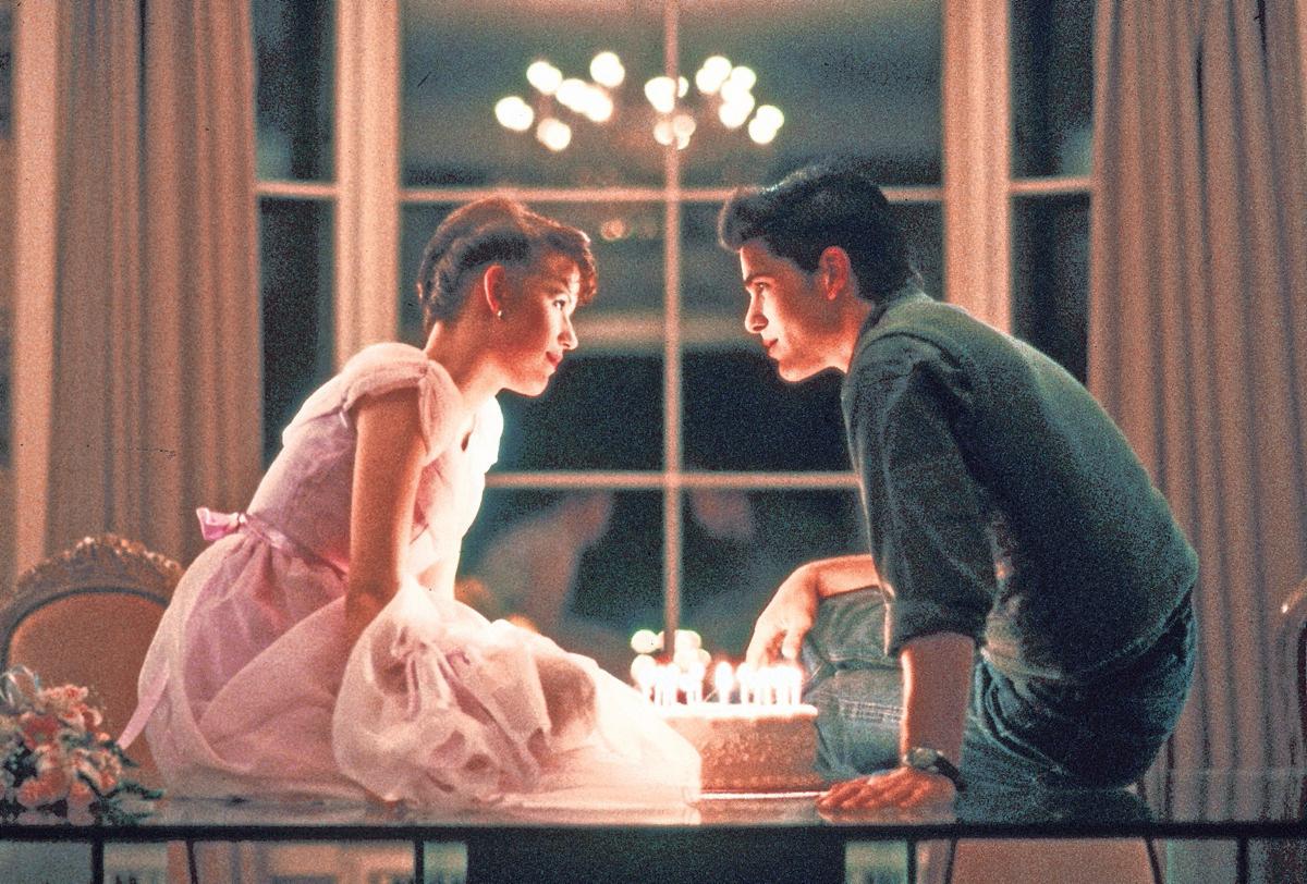 29 Movies From the 1980s You Need to Watch Again Vintage Everyday