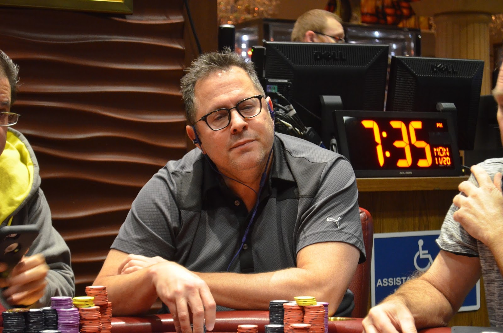 Poker Delray Beach Poker Delray Beach