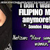 Kuwaiti Social Media Star Sondos Alqattan Draws Flak Online After Disrespecting OFWs (Video)