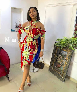 pictures of simple ankara styles,ankara styles pictures 2018,modern ankara styles,ankara styles 2018 for ladies,ankara styles pictures 2017,ankara fashion styles pictures,latest ankara styles 2018 for ladies,nigerian ankara styles catalogue,latest ankara styles for wedding,ankara short gown styles pictures,trendy ankara styles 2018,ankara styles gown 2018,latest ankara gown styles 2018,latest ankara styles for wedding 2018,modern ankara styles for ladies,modern ankara styles 2018,ovation ankara styles,modern ankara styles for couples,simple ankara styles,ankara styles pictures,ankara gown styles in nigeria,trendy # ankara styles 2018,latest ankara style 2018,latest ankara styles 2019,nigerian ankara styles catalogue 2018,nigerian ankara styles catalogue 2017,pictures of nigerian ankara styles