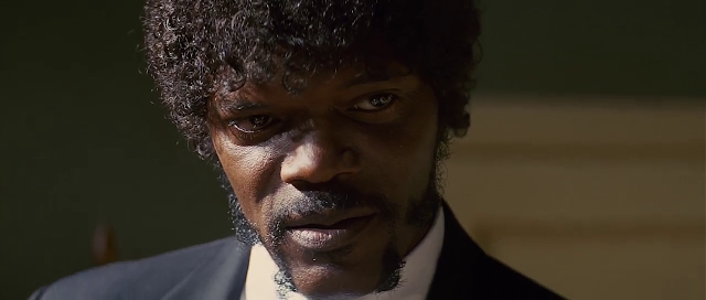 Pulp Fiction 1994 Full Movie Free Download And Watch Online In HD brrip bluray dvdrip 300mb 700mb 1gb Pulp Fiction 1994 Full Movie Free Download And Watch Online In HD brrip bluray dvdrip 300mb 700mb 1gb