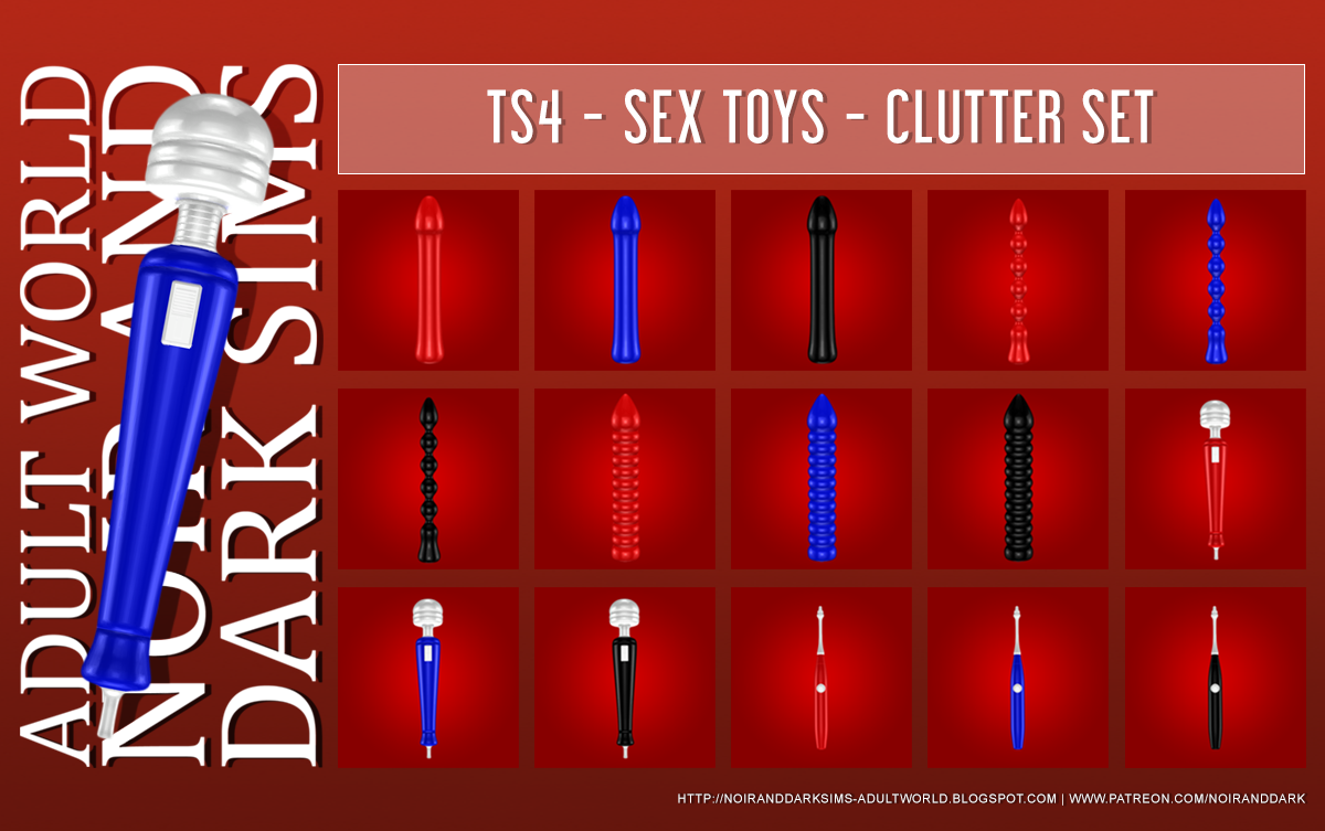 sex stuff for the sims Sex stuff for the sims