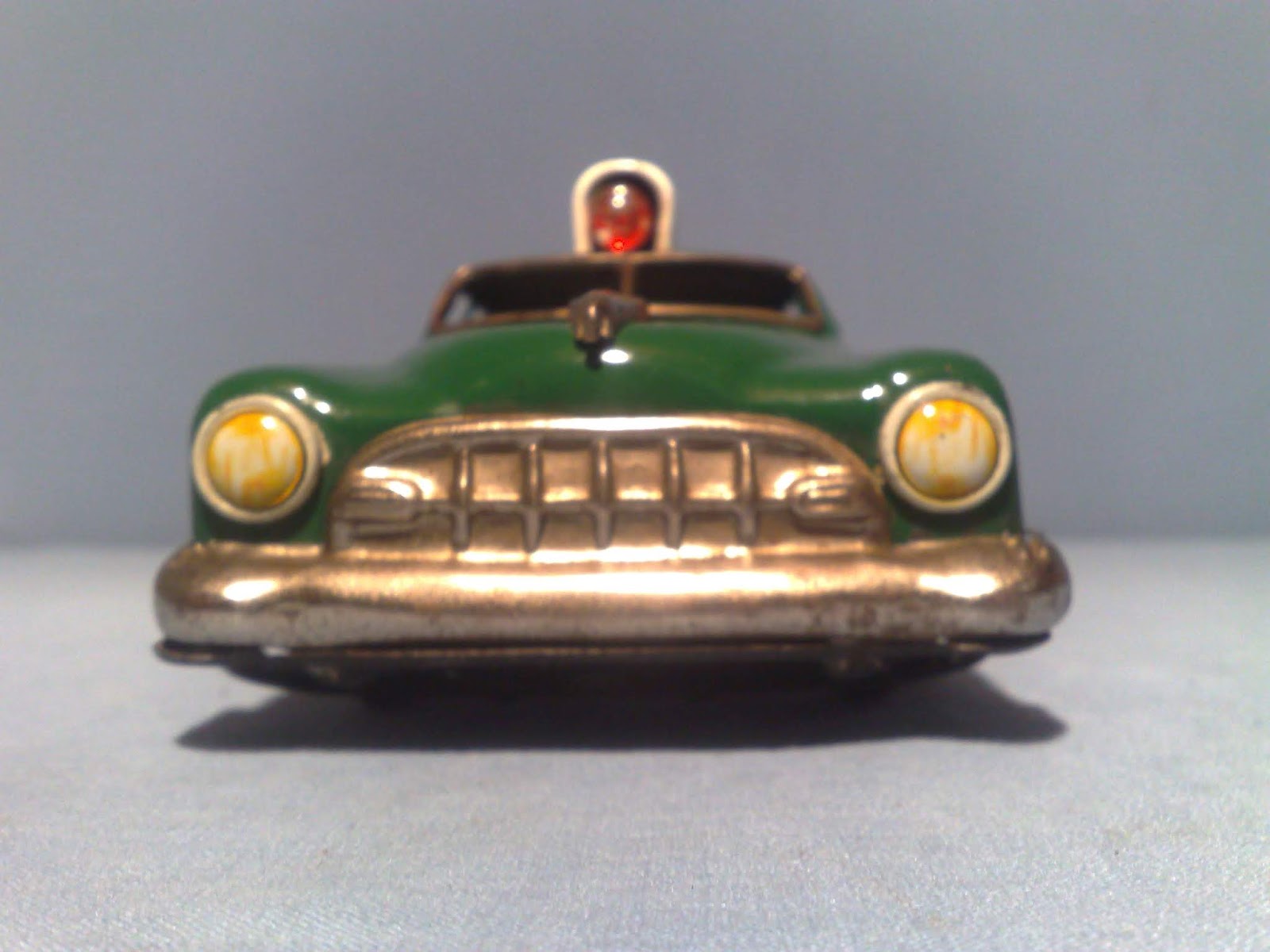TINPLATE TOYS JAPAN: LINE MAR LINEMAR TINPLATE TOYS