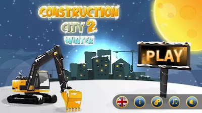 construction city 2 apk