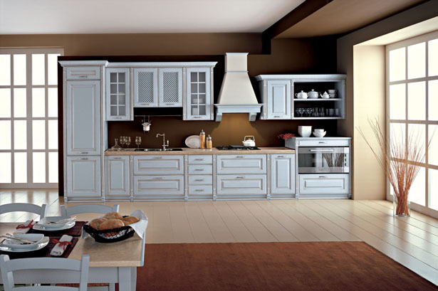 one wall timeless kitchen design one wall timeless kitchen design