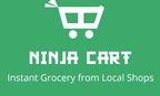 Ninjacart-get-rs-200-worth-grocery-products