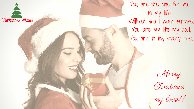 Merry xmas, Christmas Messages for Your Girlfriend, Christmas Card Messages for Girlfriend, Christmas Wishes Messages for Her, Christmas Wishes for Girlfriend