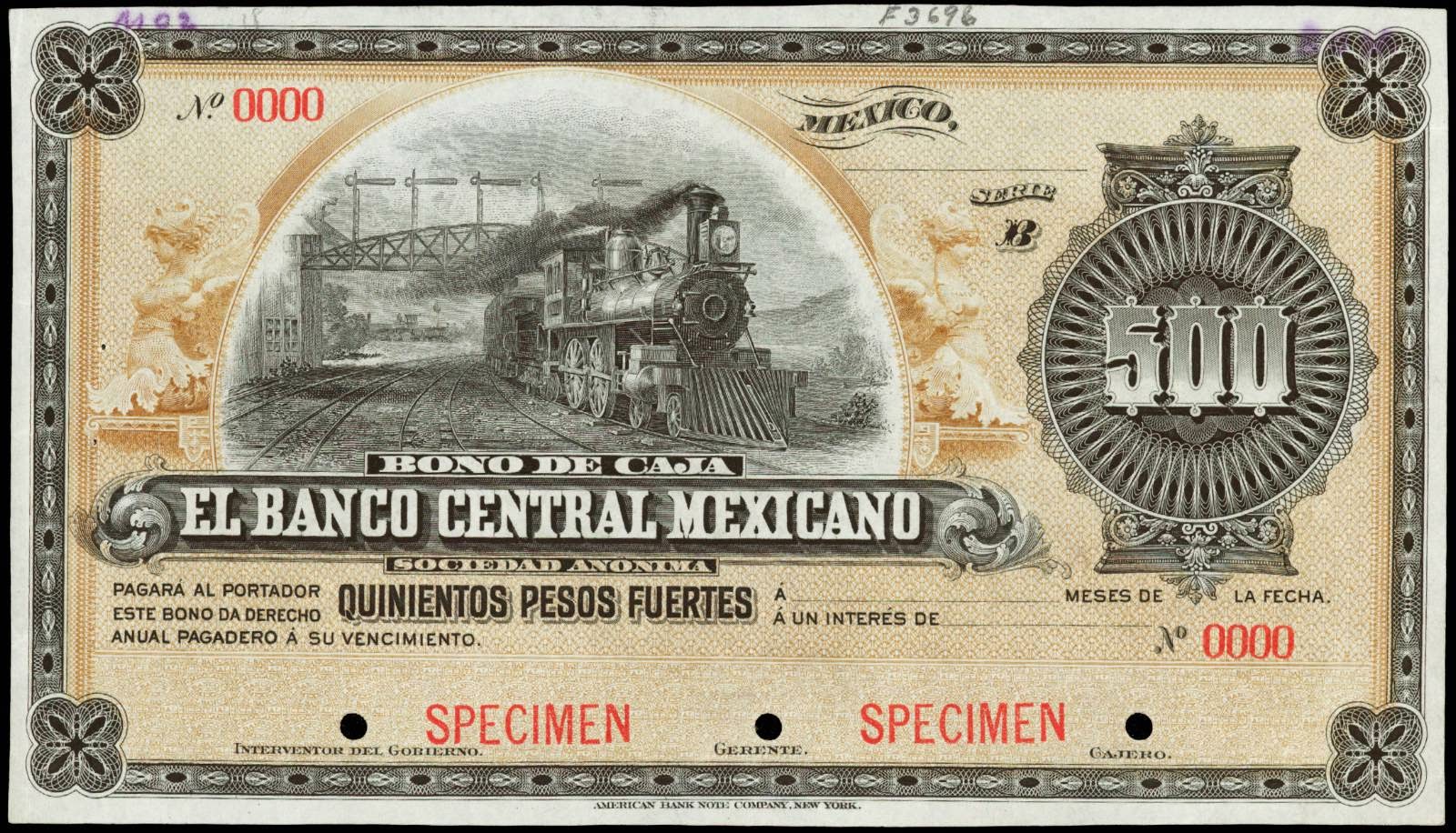 mexico-500-pesos-banknote-banco-central-mexicano-world-banknotes