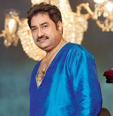 Kumar Sanu Poster Kumar Sanu Poster