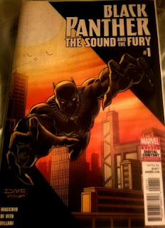Support Amalgam Philly Comic Book and Coffee Shop